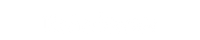 ReliefStride