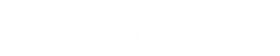ReliefStride
